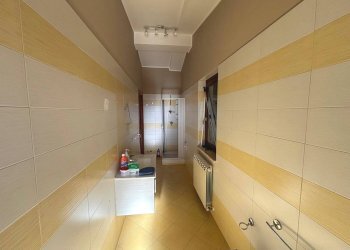 Foto 11 - Quadrilocale via Fausto Gullo
 
141, Spezzano della Sila - foto 11