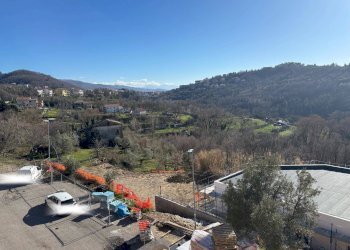 Foto 14 - Quadrilocale via Fausto Gullo
 
141, Spezzano della Sila - foto 14