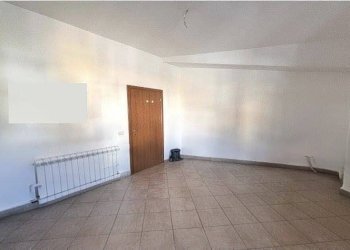 Foto 6 - Quadrilocale via Fausto Gullo
 
141, Spezzano della Sila - foto 6