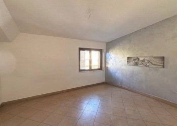 Foto 7 - Quadrilocale via Fausto Gullo
 
141, Spezzano della Sila - foto 7