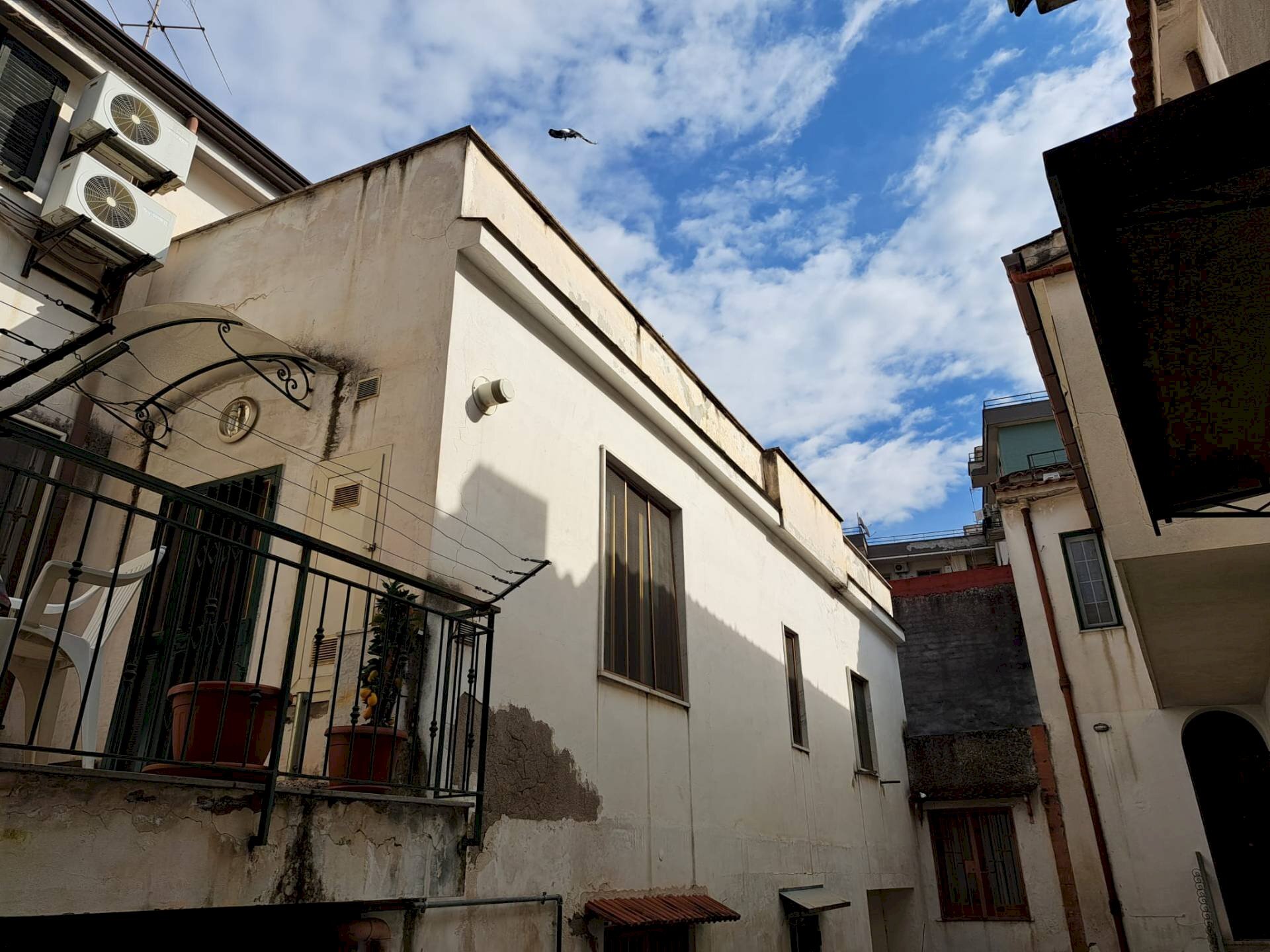 Foto 1 - Appartamento 37, Marigliano - foto 1