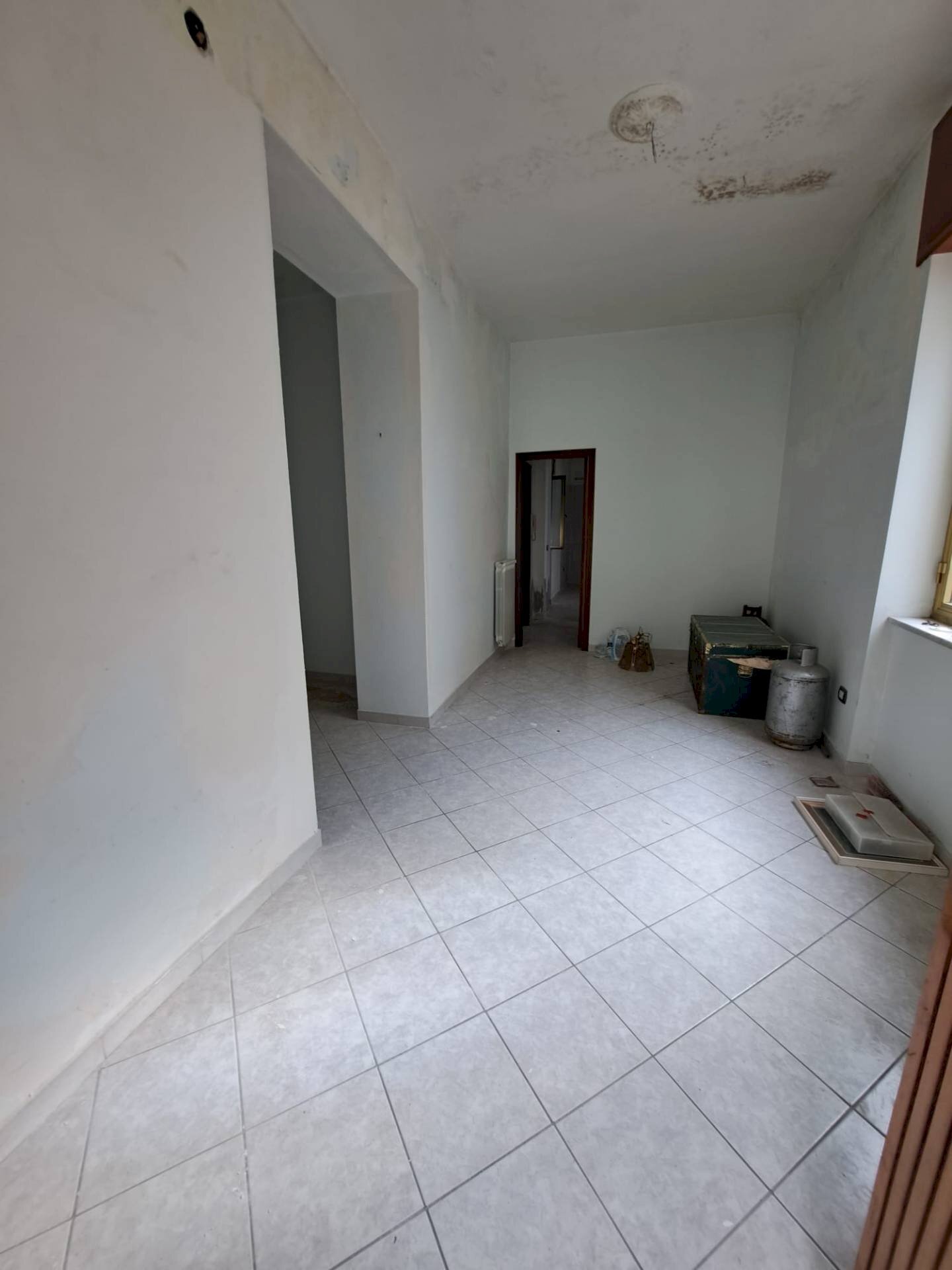 Foto 2 - Appartamento 37, Marigliano - foto 2