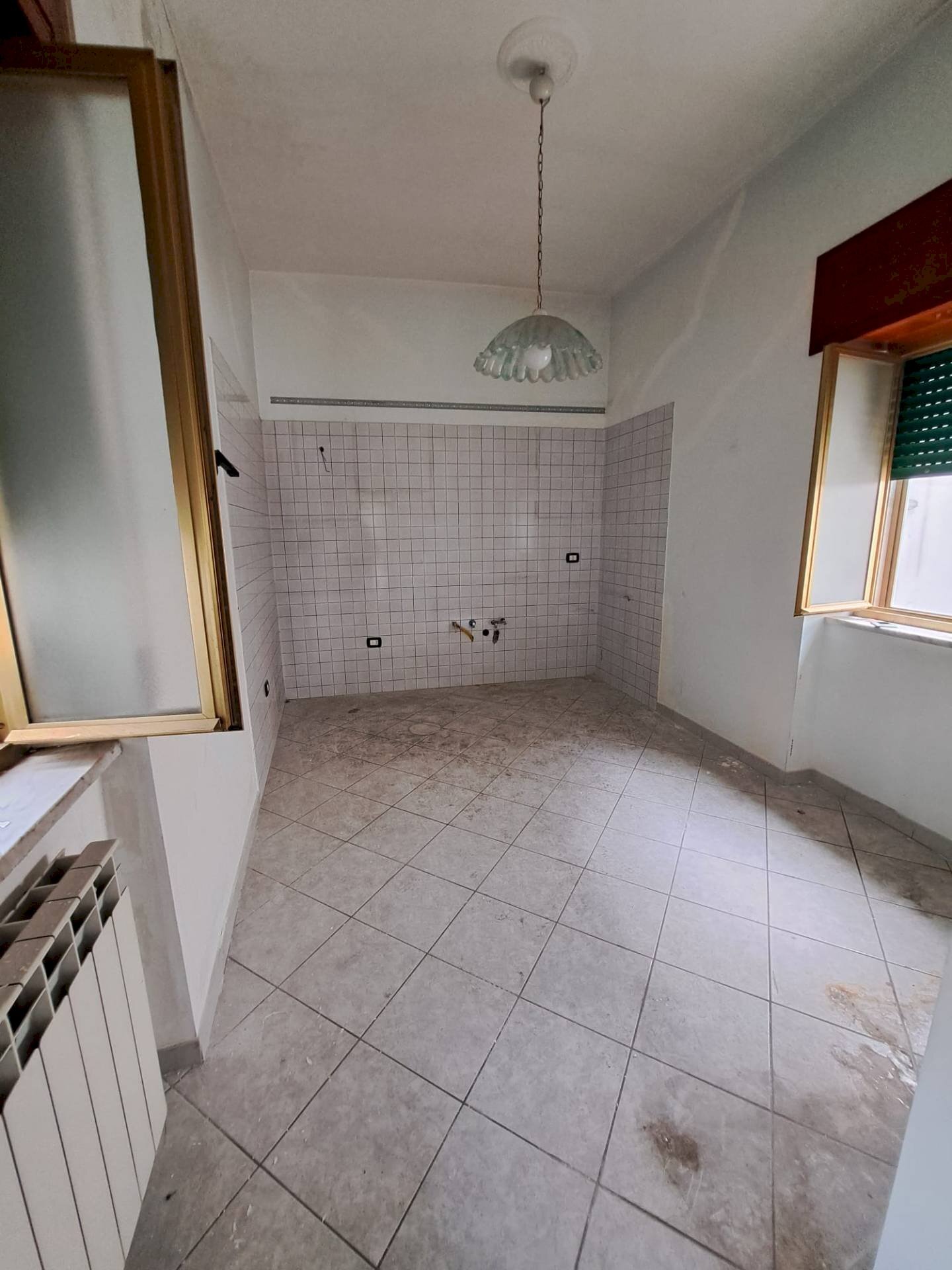 Foto 3 - Appartamento 37, Marigliano - foto 3