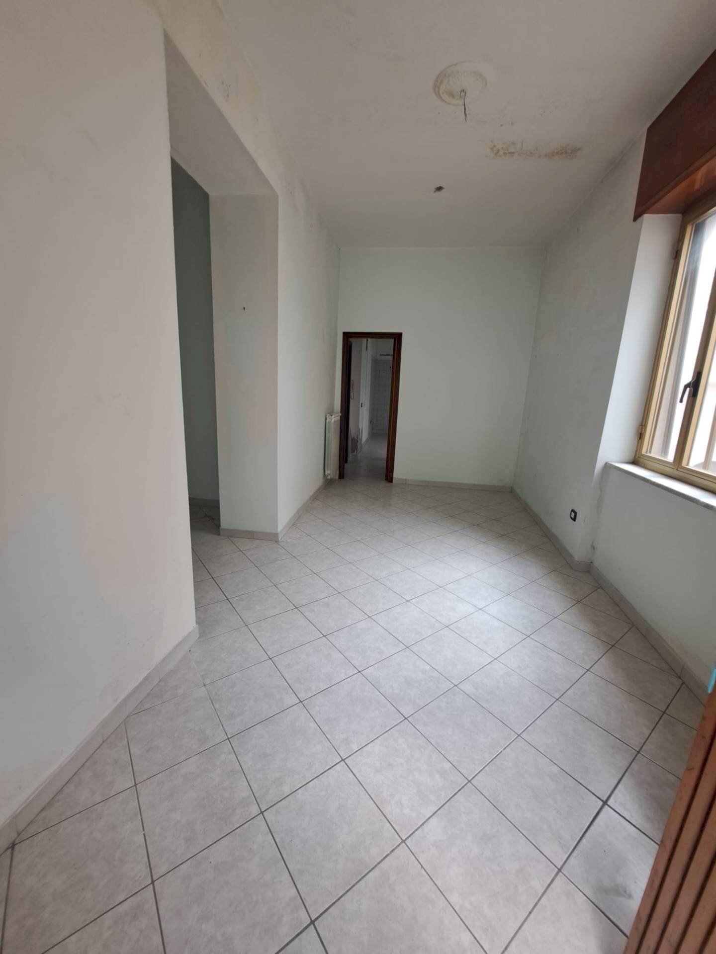 Foto 2 - Trilocale 37, Marigliano - foto 2