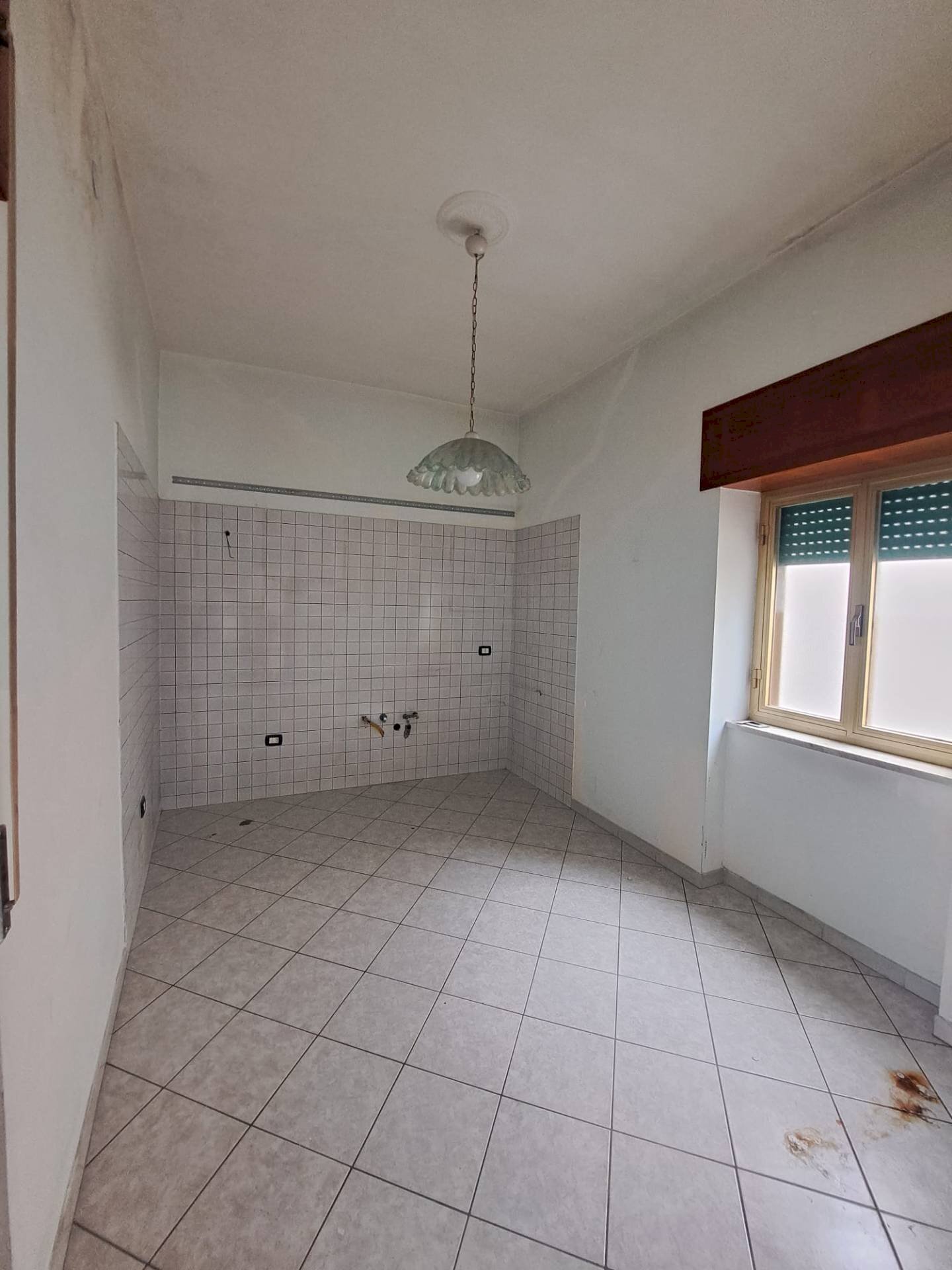 Foto 3 - Trilocale 37, Marigliano - foto 3