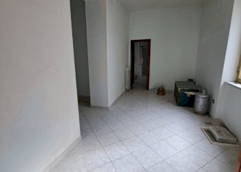 Foto 2 - Appartamento 37, Marigliano - foto 2