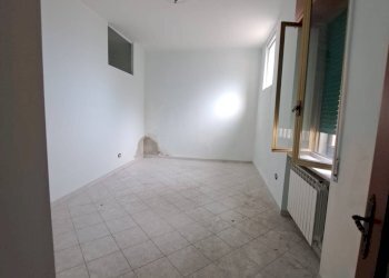 Foto 4 - Appartamento 37, Marigliano - foto 4