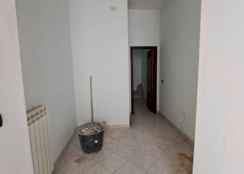 Foto 5 - Appartamento 37, Marigliano - foto 5