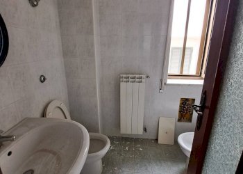 Foto 6 - Appartamento 37, Marigliano - foto 6