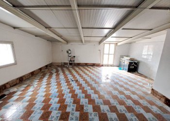 Foto 7 - Appartamento 37, Marigliano - foto 7