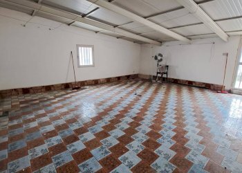 Foto 8 - Appartamento 37, Marigliano - foto 8