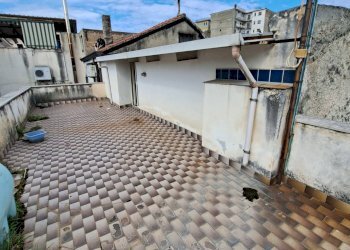 Foto 9 - Appartamento 37, Marigliano - foto 9