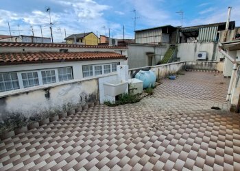 Foto 10 - Appartamento 37, Marigliano - foto 10