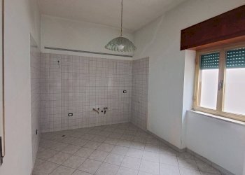 Foto 3 - Three-room apartment 37, Marigliano - photo 3