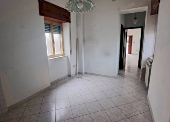 Foto 4 - Three-room apartment 37, Marigliano - photo 4