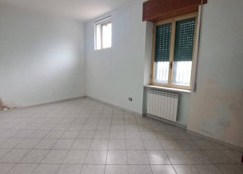 Foto 5 - Three-room apartment 37, Marigliano - photo 5