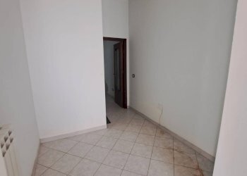 Foto 6 - Three-room apartment 37, Marigliano - photo 6