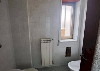 Foto 7 - Three-room apartment 37, Marigliano - photo 7