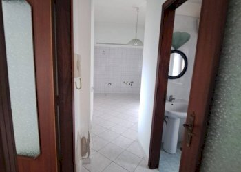 Foto 8 - Three-room apartment 37, Marigliano - photo 8