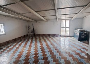 Foto 10 - Three-room apartment 37, Marigliano - photo 10