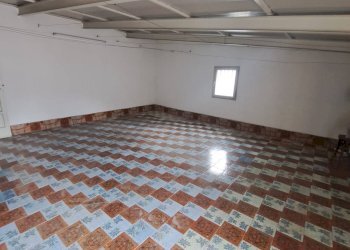 Foto 11 - Three-room apartment 37, Marigliano - photo 11