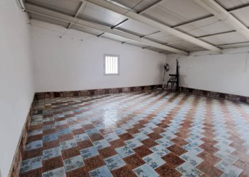 Foto 12 - Three-room apartment 37, Marigliano - photo 12