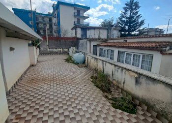 Foto 14 - Three-room apartment 37, Marigliano - photo 14