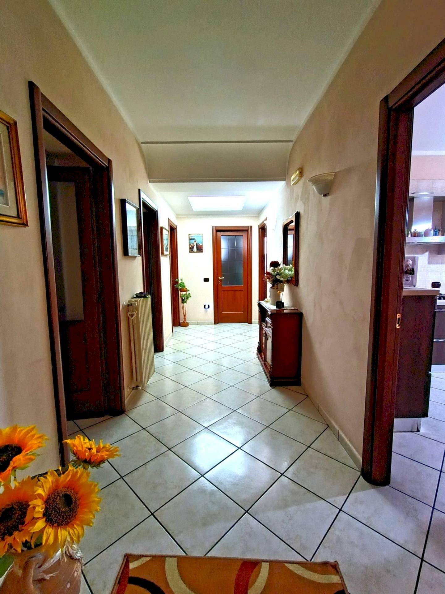 Foto 3 - Appartamento Castello di Cisterna - foto 3