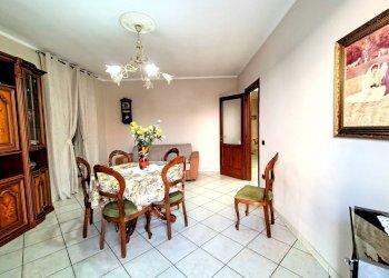 Foto 1 - Appartamento Castello di Cisterna - foto 1