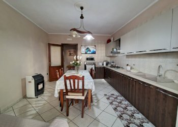 Foto 2 - Appartamento Castello di Cisterna - foto 2