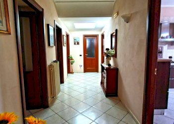 Foto 3 - Appartamento Castello di Cisterna - foto 3