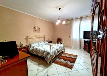 Foto 4 - Appartamento Castello di Cisterna - foto 4