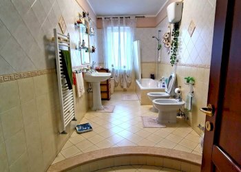 Foto 5 - Appartamento Castello di Cisterna - foto 5