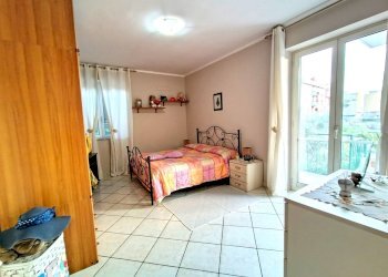 Foto 6 - Appartamento Castello di Cisterna - foto 6