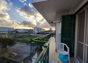 Foto 8 - Appartamento Castello di Cisterna - foto 8