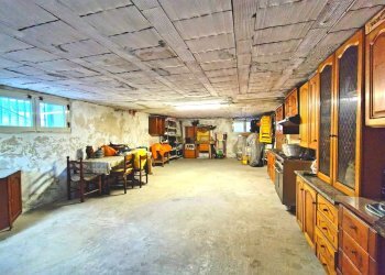 Foto 9 - Appartamento Castello di Cisterna - foto 9