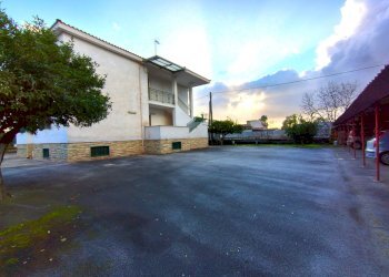 Foto 10 - Appartamento Castello di Cisterna - foto 10