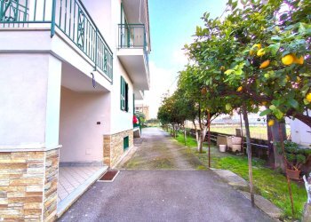 Foto 11 - Appartamento Castello di Cisterna - foto 11