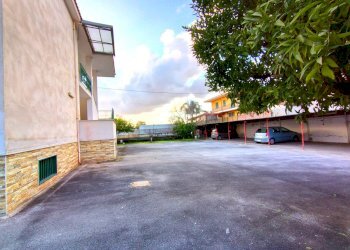 Foto 12 - Appartamento Castello di Cisterna - foto 12