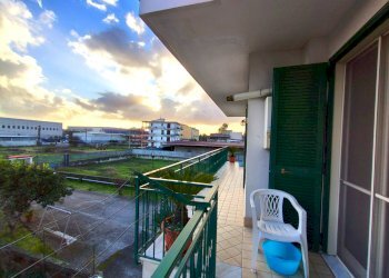 Foto 13 - Appartamento Castello di Cisterna - foto 13