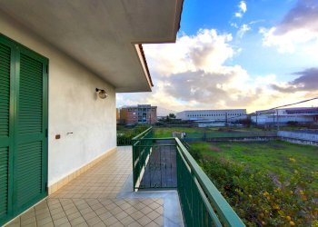 Foto 14 - Appartamento Castello di Cisterna - foto 14