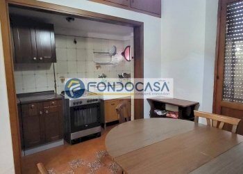 Foto 1 - Three-room apartment Via Don Luigi Guanella
 
6, Milano - photo 1