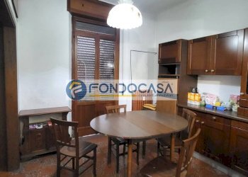 Foto 2 - Three-room apartment Via Don Luigi Guanella
 
6, Milano - photo 2