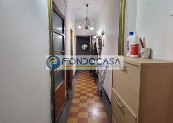 Foto 6 - Three-room apartment Via Don Luigi Guanella
 
6, Milano - photo 6