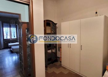 Foto 7 - Three-room apartment Via Don Luigi Guanella
 
6, Milano - photo 7