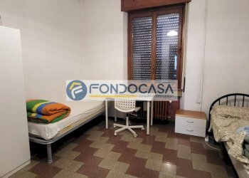 Foto 8 - Three-room apartment Via Don Luigi Guanella
 
6, Milano - photo 8