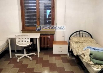 Foto 9 - Three-room apartment Via Don Luigi Guanella
 
6, Milano - photo 9