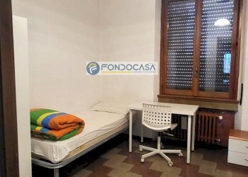 Foto 10 - Three-room apartment Via Don Luigi Guanella
 
6, Milano - photo 10