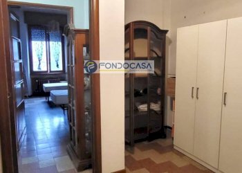 Foto 11 - Three-room apartment Via Don Luigi Guanella
 
6, Milano - photo 11