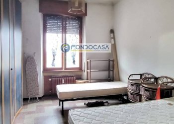 Foto 12 - Three-room apartment Via Don Luigi Guanella
 
6, Milano - photo 12